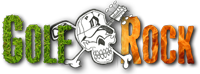 GolfAndRock